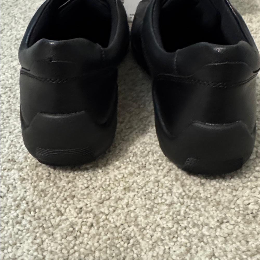 NIB Remonte Leather Shoes - Picture 6 of 7